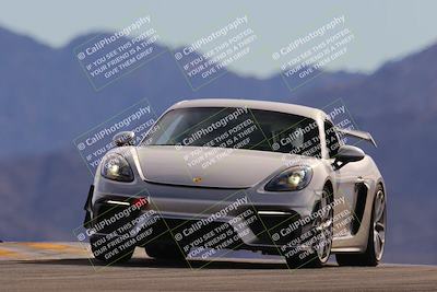 media/Jan-07-2023-SCCA SD (Sat) [[644e7fcd7e]]/Intermediate Group/Session 3 (Turn 9)/